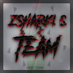zSharki's Team