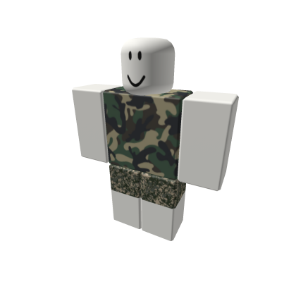 Skin71 thumbnail