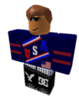RCHL