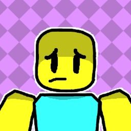 LOST YOUR SOCK v0.8