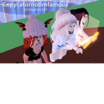 Frøggÿ çłåñ