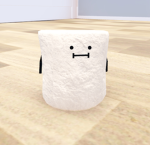 カイのグループ！