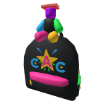 Roblox entity thumbnail