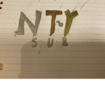 NTY CLAN