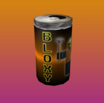 cool bloxy cola develovement
