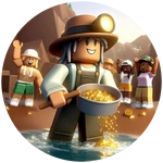 Game Badge Thumbnail