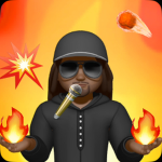 JOEY RIRI COMMUNITY Group Thumbnail