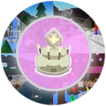 Game Badge Thumbnail