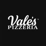 Vales Pizzeria