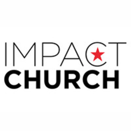 Impact Church, Main Campus