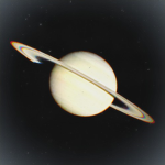 メSaturn Clubイ