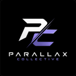 Parallax Collective