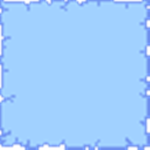 قروب ₩