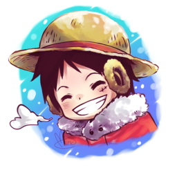 One Piece Ultimate Adventures [1.0.5]