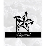 Physical 0-0