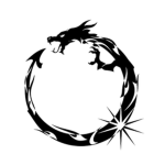 Crimson Dragons Charity Group