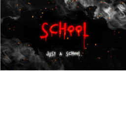 Zo's Horror School (In Dev)