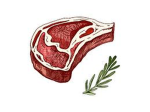 Beef Cap Games