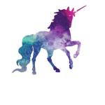 The Best Unicorn Group In The World