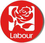 Labour GRW