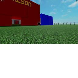 Prison OutBreak [BETA]