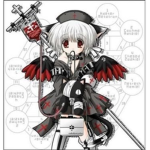 vampi