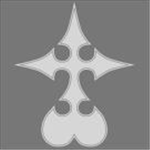 Ex ROBLOX Empire