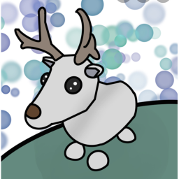 The Arctic Squad's Headquaters / game