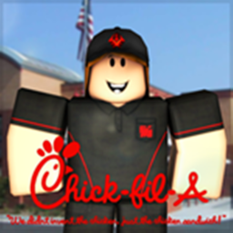 Chick-Fil-A application center| NOW OPEN