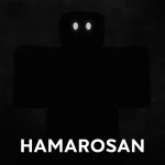 [🎲 ]Magyar Steal a Brainrot game icon