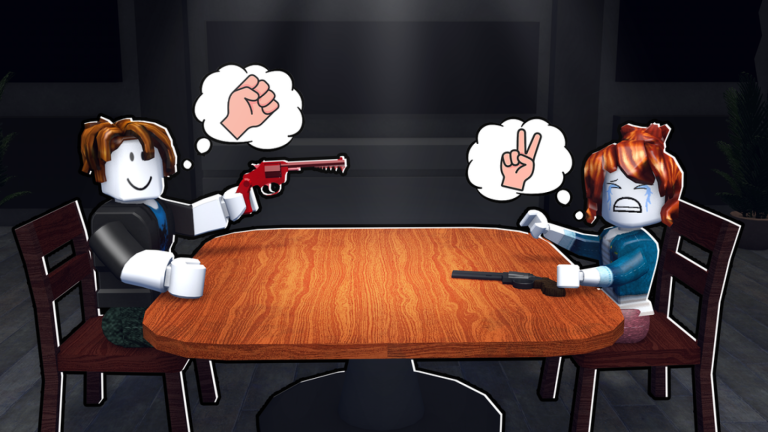 Decide or Die screenshot 1