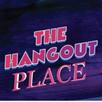 HangOut Place Official Group