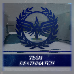 CB | Team Deathmatch