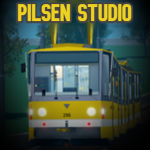 Pilsen Studio