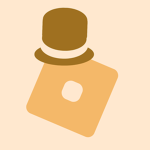 Video ideas Group (Alexander)