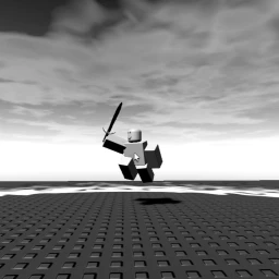A SWORD GAME [UPDATED] icon