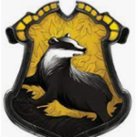 Hufflepuff Hogwarts