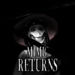 Mimic Returns icon