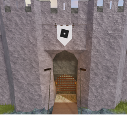 Castle of Doge