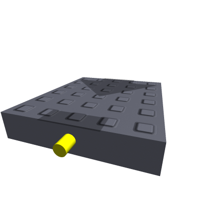 Conveyor