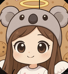 Angelsplushie