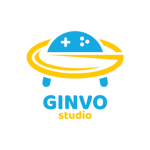 GINVO Studio