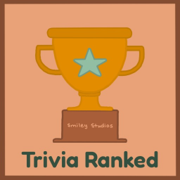 Trivia Ranked