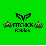Fitchick1