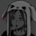 Baka$:
