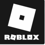 The Roblox Avengersa