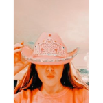 ∞ mia's apparel !! ∞
