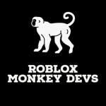 Roblox Monkey Devs