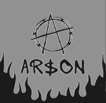 AR$ON | Da Hood Crew