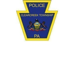 [CTPD-MCSO]Clearcreek Townshio Police Department